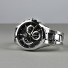 CASIO EFV-580D-1AVUEF